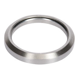 74.2019052 ELVEDES Headset bearing MR136 ø 41,8 × ø 32,8 × 6 mm 1 1/4