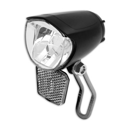 429396.E LYNX Scheinwerfer E-bike Max 70 Lux