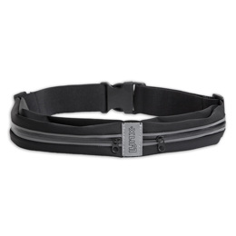 429021 LYNX Reflecterende heuptas / hardloopriem (dubbel)