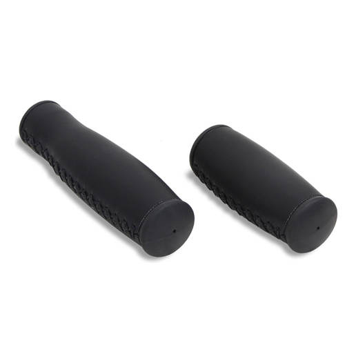 611802 SELLE ORIENT Set handvatten 130 / 92 mm Ø 22 x 130 / 92 mm