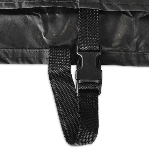 440701 LYNX Fietshoes 200 x 80 x 120 cm