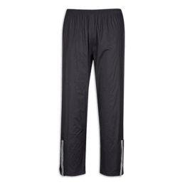 610919.10.S LYNX Rain pants Dry & Go S 106 x 72 x 116 cm