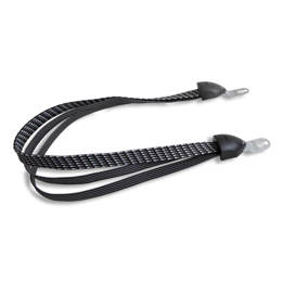 440915 LYNX Snelbinder 26/28 Inch 60 cm