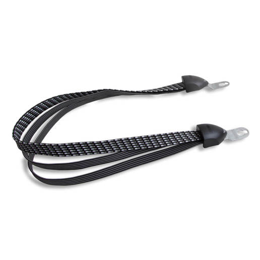 440915 LYNX Spanngurt 26/28 Zoll 60 cm