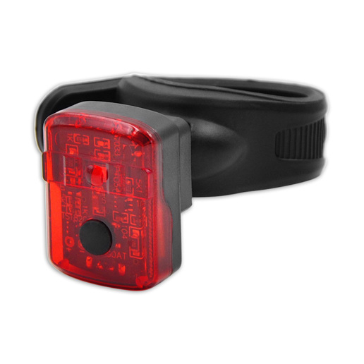 429742.R LYNX Achterlicht USB Easyfix