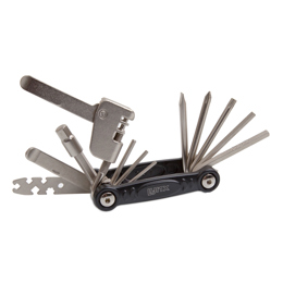 440564 LYNX Multi tool pro 13