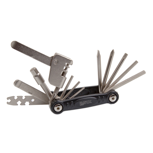 440564 LYNX Multi tool pro 13