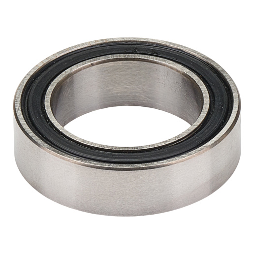 74.2021019 ELVEDES Lager 3803 2RS MAX ø 17 × ø 26 x 7 mm