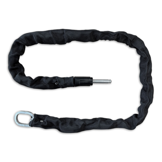 410796.120 LYNX Einsteckkette universal 120 cm x 5.3 mm