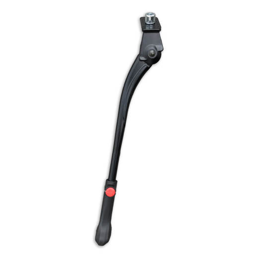 440611 LYNX Verstelbare midden fietsstandaard 24 - 28 Inch