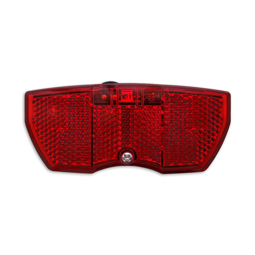 430258 LYNX Rücklicht Small OEM <- 50-80 mm ->