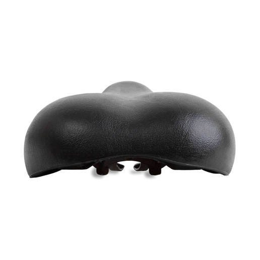 60.SI.156 ABI Saddle junior 24 Inch 255 x 160 mm