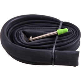 40FC.30023 SLIME Slime Pannenschutz Schlauch 27.5 Zoll SV 27.5