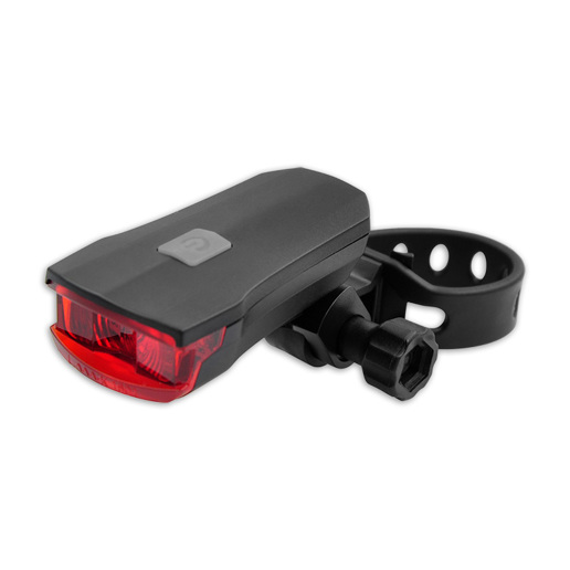 429745.R LYNX Rücklicht USB mit Bremslichtfunktion