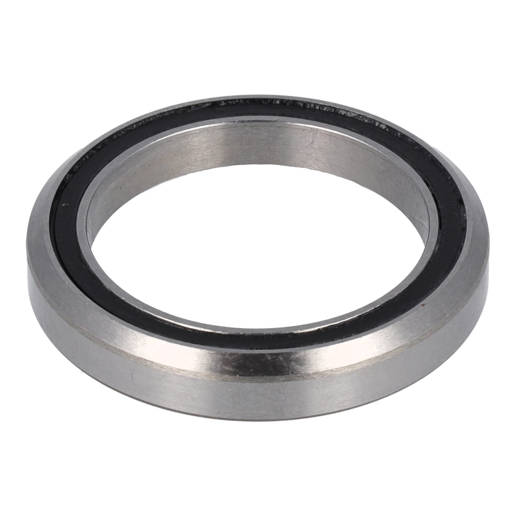 74.2021130 ELVEDES Headset bearing ø 41 × ø 30,15 × 6,5 mm 1 1.8