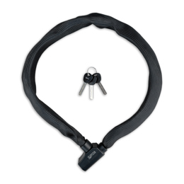 410332.S LYNX Chain lock Terrix+ ART 1 110 cm x 7 mm
