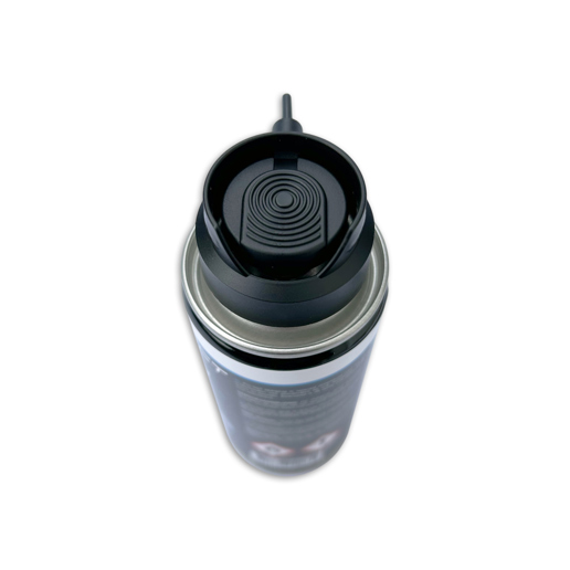 410005 PRO-TECT Pflegespray 100 ml