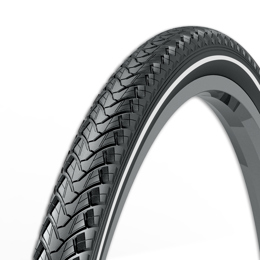 391505 REXWAY Rexway Tyre E-Cargo 20