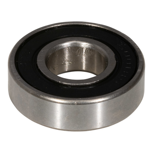 74.2020057 ELVEDES Lager 6001 2RS MAX ø 28 x ø 12 x 8 mm