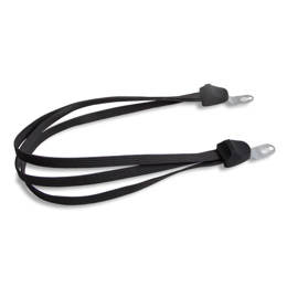 440900.OE LYNX Spanngurt 26/28 Zoll OEM 60 cm
