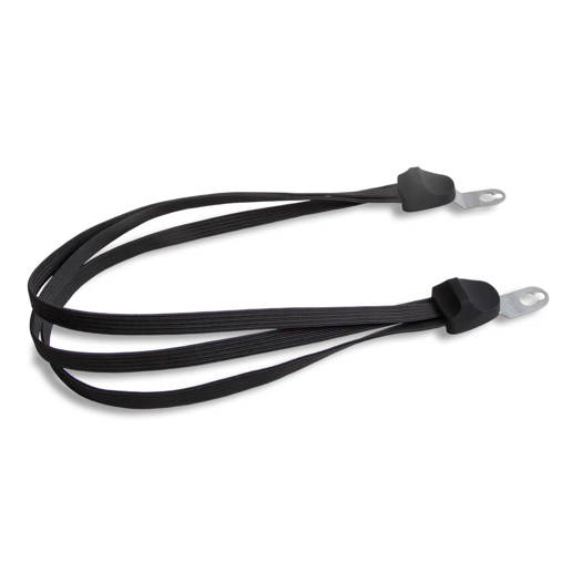 440900.OE LYNX Spanngurt 26/28 Zoll OEM 60 cm