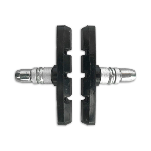 440815 LYNX V-Brake Bremsbeläge 72 mm Satz 72 mm