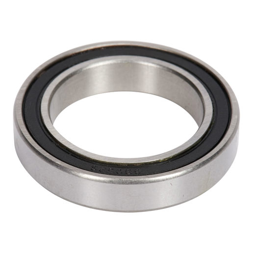74.2017114 ELVEDES Bearing 6805 2RS   ø 25 × ø 37 × 7 mm
