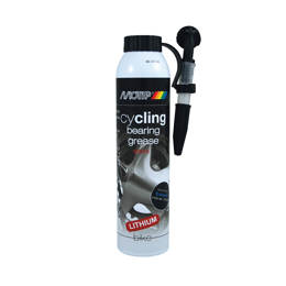510276 MOTIP Cycling bearing grease 200 ml