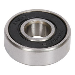74.2017103 ELVEDES Lager 608 2RS  ø 8 × ø 22 × 7 mm