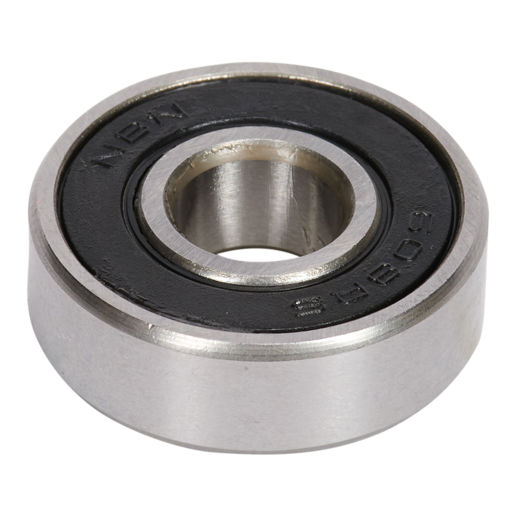 74.2017103 ELVEDES Lager 608 2RS  ø 8 × ø 22 × 7 mm
