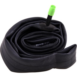 40FB.30058 SLIME Slime Pannenschutz Schlauch 20 Zoll AV 20