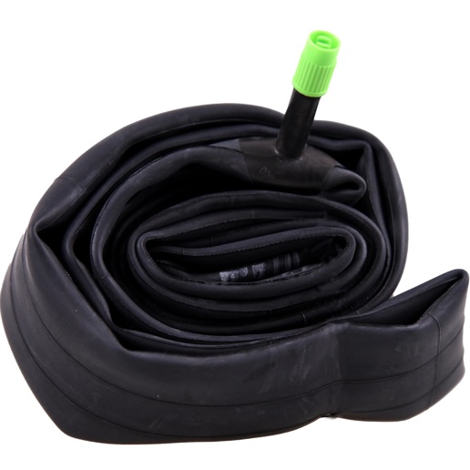 40FB.30058 SLIME Slime zelfdichtende anti-lek binnenband 20 Inch AV 20