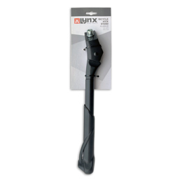 440612 LYNX Verstelbare midden fietsstandaard 24 - 28 Inch
