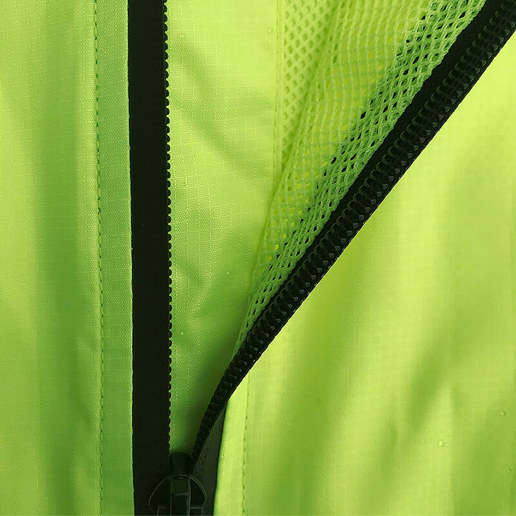 610950.10.S LYNX Veste de sport / Veste de pluie Move S 74.5 x 58 x 58 cm