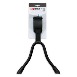 440600 LYNX Double kickstand 26 - 28 Inch
