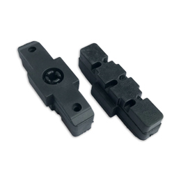 440825.OE LYNX Magura Bremsbeläge 50 mm set OEM 50 mm