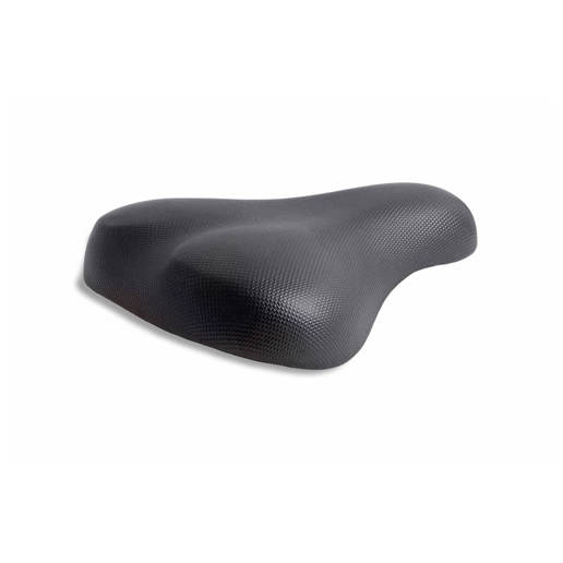 60.SI.169 ABI Jugendsattel 12-16 Zoll 210 x 150 mm