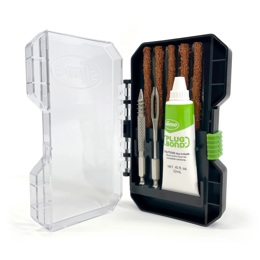 40P.20502-51 SLIME Slime boormachine bandenreparatieset voor off-highway banden