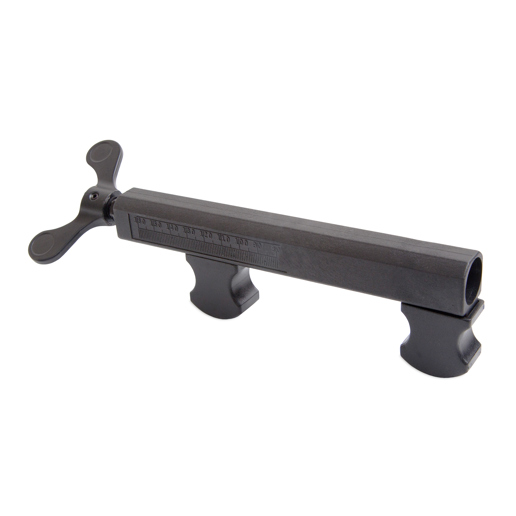 440534 LYNX Fork spreader