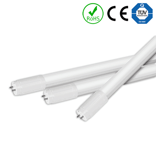 891055 MERKLOOS LED-Tube 120 cm