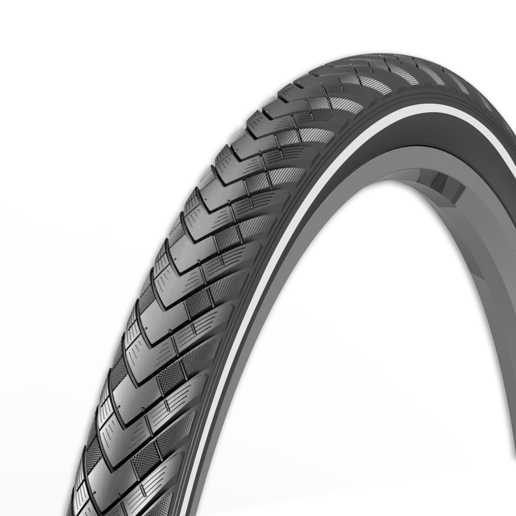 391135 REXWAY Rexway Tyre Conejo 28