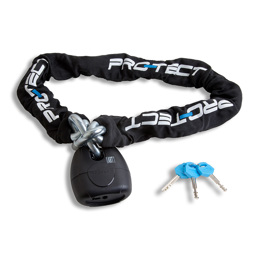 419153 PRO-TECT Chain lock Diamond ART 5 150 cm x 14.5 mm