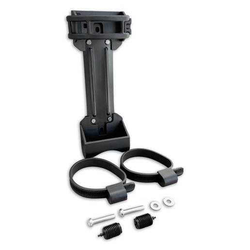 410410.HOL SXP Holder for folding lock