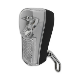 429602.WB LYNX Scheinwerfer City 30 Lux OEM 91 x 49 x 48 mm