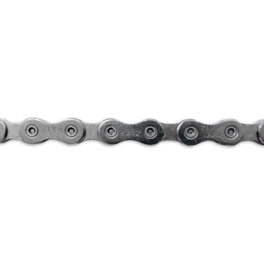 440414.OE LYNX Bicycle chain 12 speed OEM 1/2 x 11/128 Inch - 126L - 5.5 mm