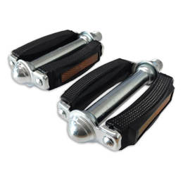 613120.OE LYNX Classic pedals OEM 100.7 x 71 mm