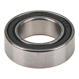 74.2020070 ELVEDES Lager 15268 2RS ø 26 x ø 15 x 8 mm