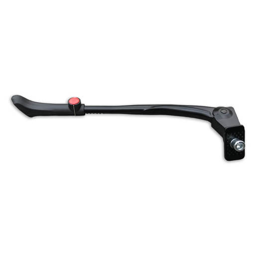 440611 LYNX Verstelbare midden fietsstandaard 24 - 28 Inch