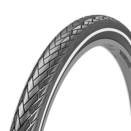 391310 REXWAY Rexway Tyre New Serpiente 20