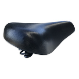 60.SI.560 ABI Saddle fit comfort 265 x 230 mm